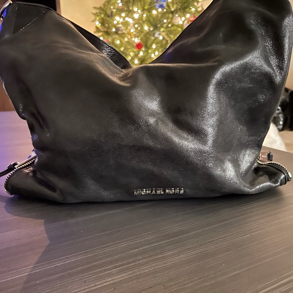 Michael Kors Shoulder Bag